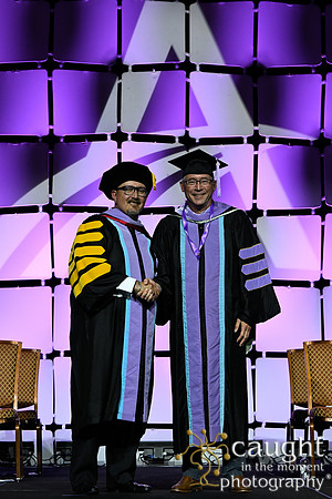 2210 AGD2023 Convocation Stage