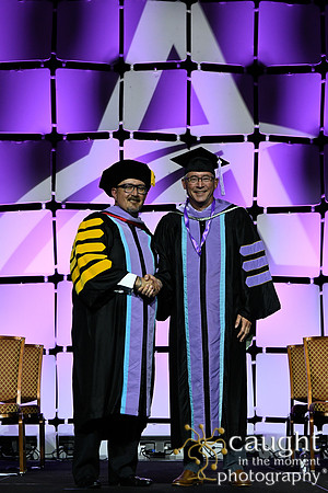 2211 AGD2023 Convocation Stage