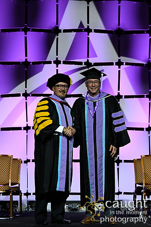2212 AGD2023 Convocation Stage