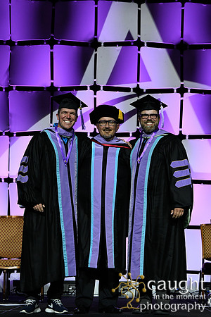 2213 AGD2023 Convocation Stage