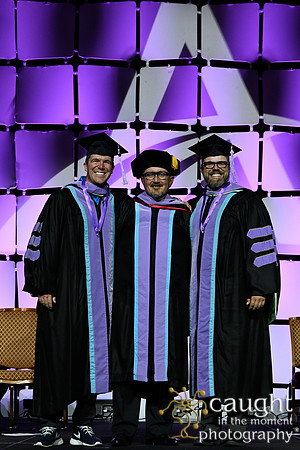 2214 AGD2023 Convocation Stage
