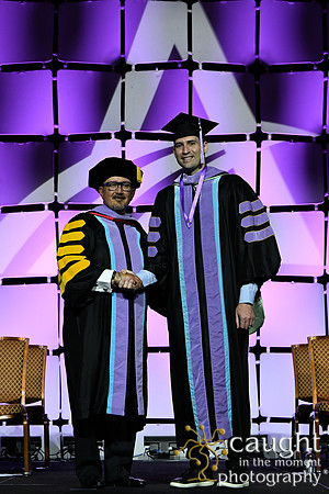 2219 AGD2023 Convocation Stage