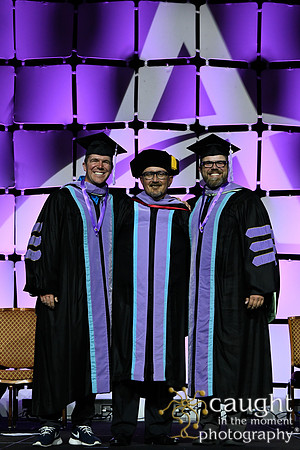 2215 AGD2023 Convocation Stage