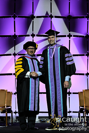 2218 AGD2023 Convocation Stage