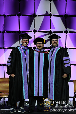2216 AGD2023 Convocation Stage