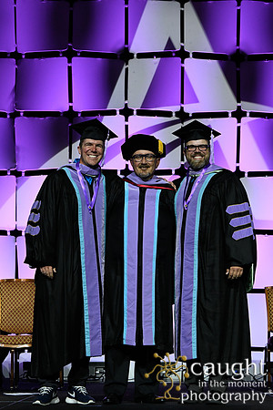 2217 AGD2023 Convocation Stage