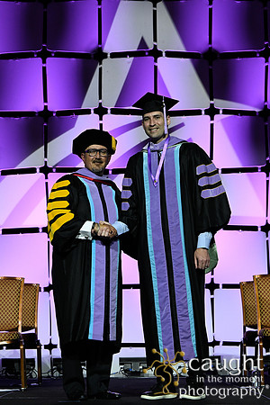 2220 AGD2023 Convocation Stage