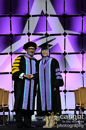 2222 AGD2023 Convocation Stage