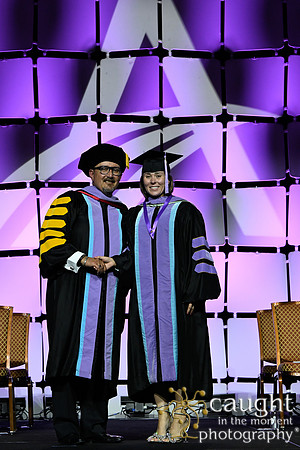 2223 AGD2023 Convocation Stage