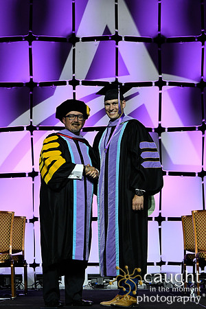 2225 AGD2023 Convocation Stage