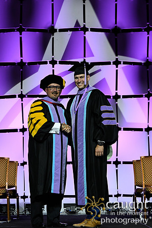 2226 AGD2023 Convocation Stage