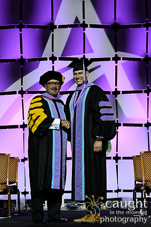 2227 AGD2023 Convocation Stage