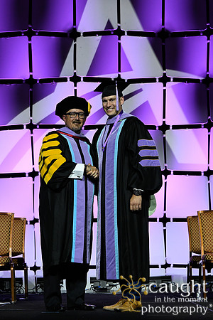 2228 AGD2023 Convocation Stage