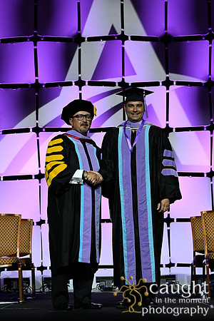 2229 AGD2023 Convocation Stage