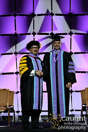 2230 AGD2023 Convocation Stage