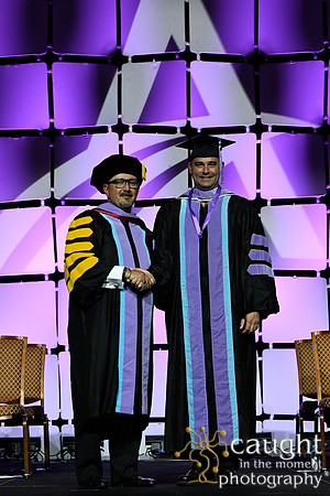 2231 AGD2023 Convocation Stage