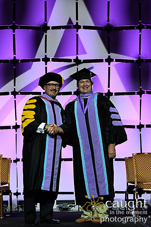 2233 AGD2023 Convocation Stage