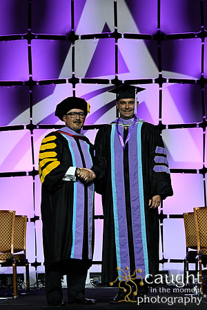 2232 AGD2023 Convocation Stage