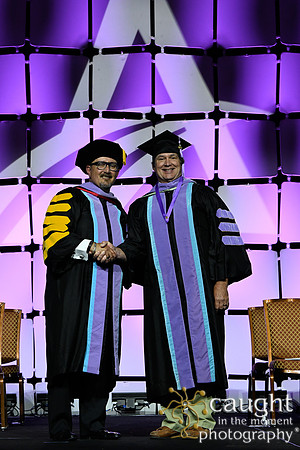 2234 AGD2023 Convocation Stage