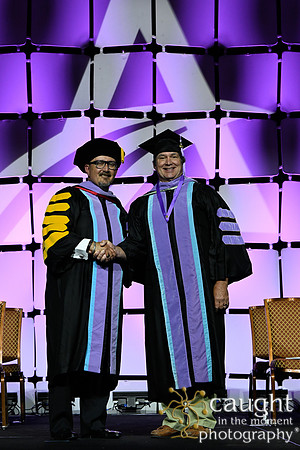 2235 AGD2023 Convocation Stage