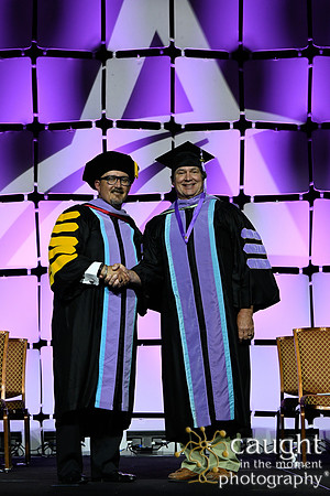 2236 AGD2023 Convocation Stage