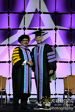 2237 AGD2023 Convocation Stage