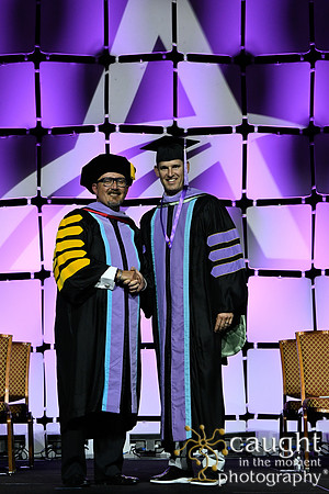 2239 AGD2023 Convocation Stage