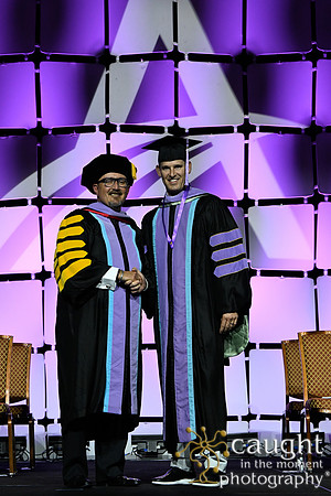 2240 AGD2023 Convocation Stage