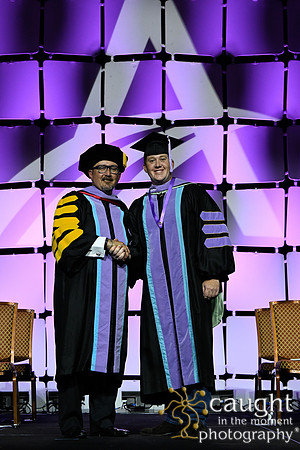 2241 AGD2023 Convocation Stage