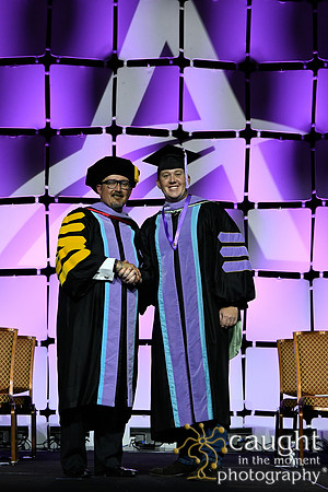 2242 AGD2023 Convocation Stage