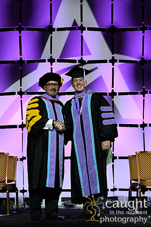 2243 AGD2023 Convocation Stage