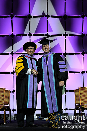2244 AGD2023 Convocation Stage