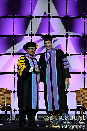 2245 AGD2023 Convocation Stage
