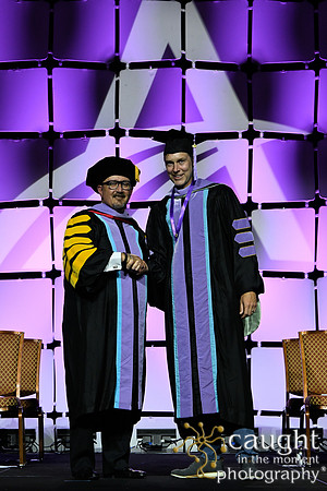 2246 AGD2023 Convocation Stage
