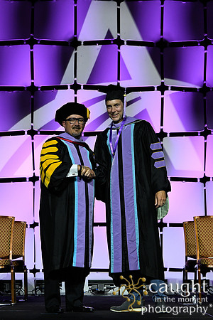 2247 AGD2023 Convocation Stage