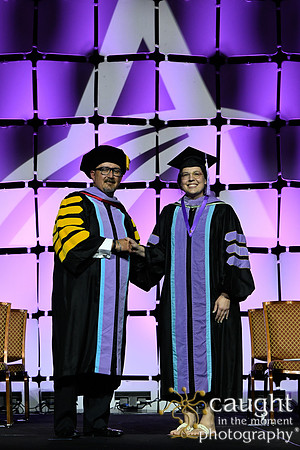 2248 AGD2023 Convocation Stage