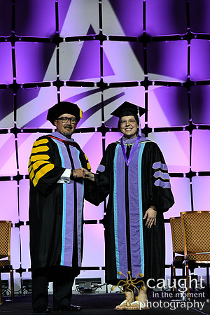 2249 AGD2023 Convocation Stage