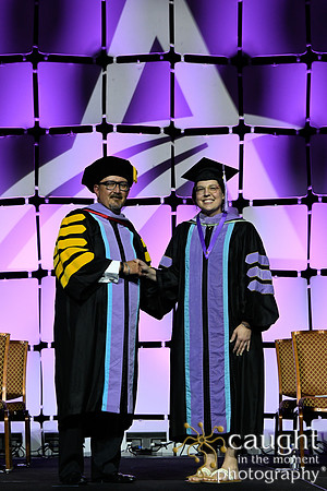 2250 AGD2023 Convocation Stage