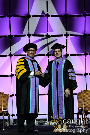 2251 AGD2023 Convocation Stage