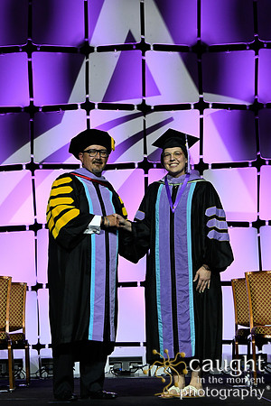 2252 AGD2023 Convocation Stage