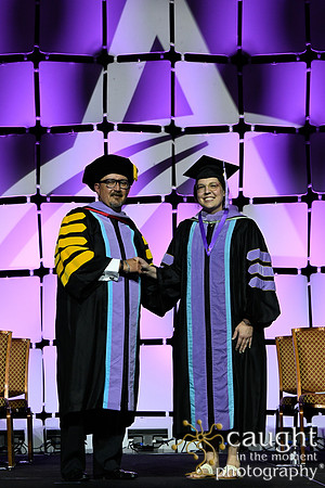 2253 AGD2023 Convocation Stage