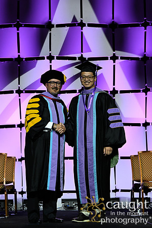 2254 AGD2023 Convocation Stage