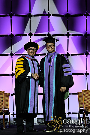 2255 AGD2023 Convocation Stage