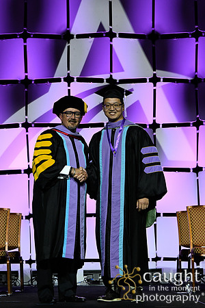 2256 AGD2023 Convocation Stage