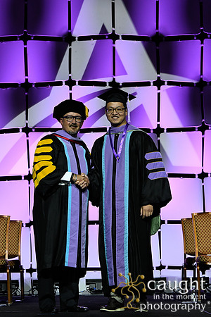 2257 AGD2023 Convocation Stage
