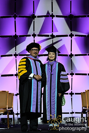 2259 AGD2023 Convocation Stage