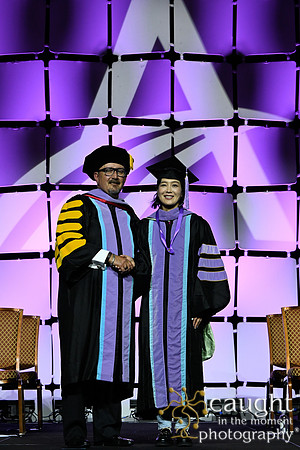 2260 AGD2023 Convocation Stage