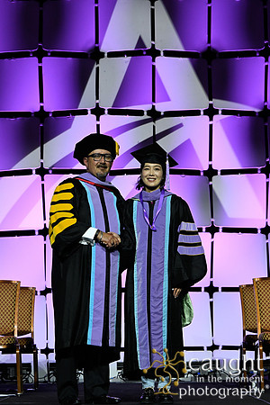 2261 AGD2023 Convocation Stage