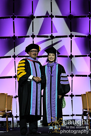 2262 AGD2023 Convocation Stage