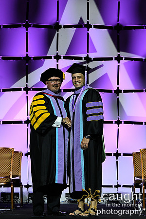 2264 AGD2023 Convocation Stage